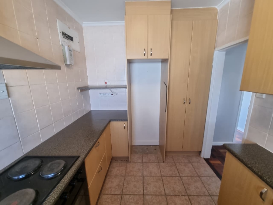 To Let 2 Bedroom Property for Rent in Newlands Western Cape